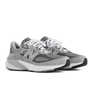 How To Clean New Balance 990s: The Definitive Guide