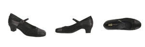 Top Women's Dress Shoes With Arch Support for 2023