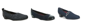 Are Munro Shoes Good for Plantar Fasciitis?