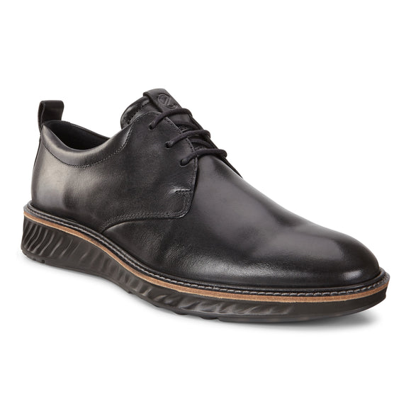 Top 5 Comfortable Dress Shoes For Men [2023]