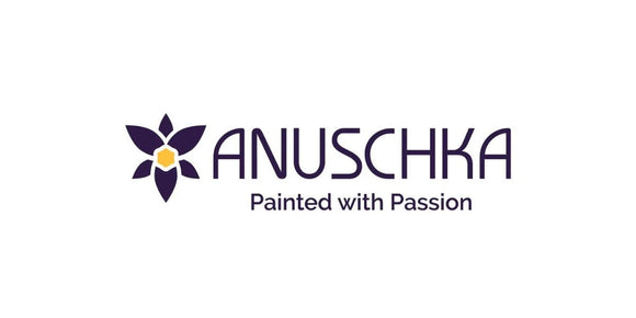 Anuschka Logo