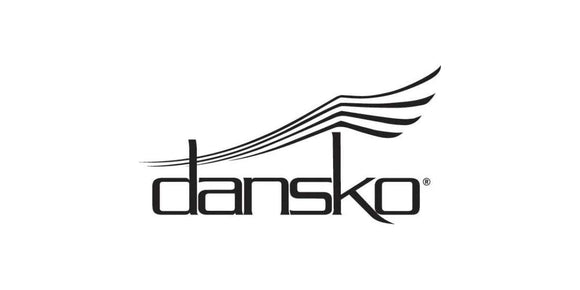 Dansko Shoes