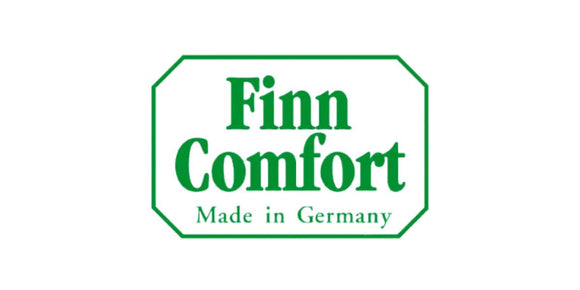 Finn Comfort Shoes