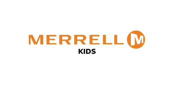 Merrell Kids Shoes