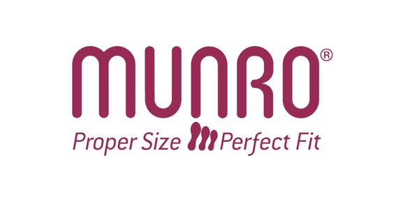 Munro