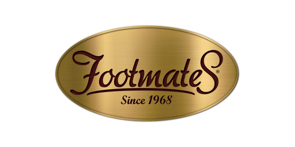 Footmates