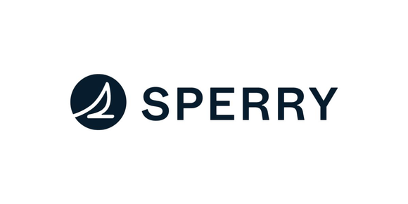 Sperry brand shoes for sale