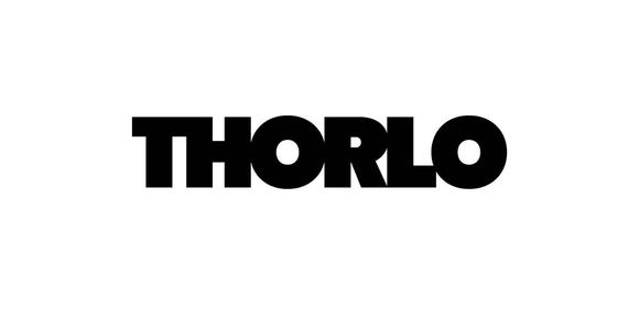 Thorlo Socks Logo