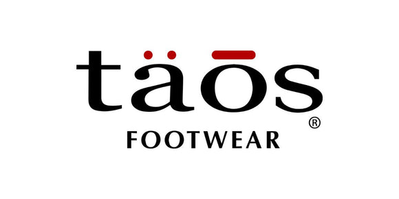 Taos - Women's Shoes, Boots, and Sandals