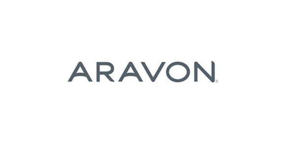 Aravon Shoes Logo