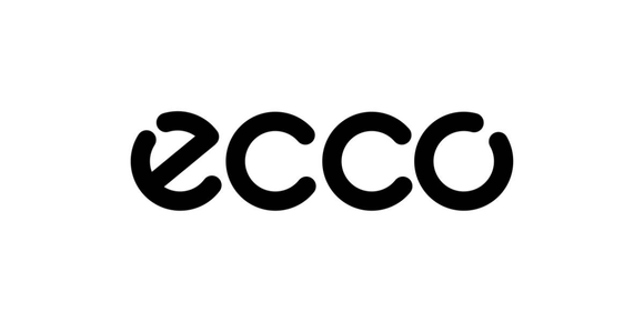 Ecco Shoes for Women and Ecco Mens Shoes