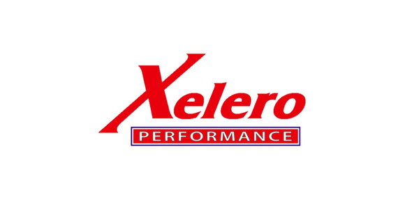 Xelero