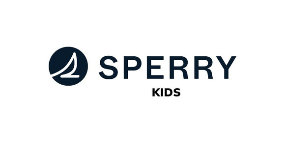 Sperry Kids Shoes