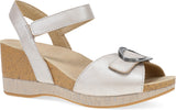 Stella - Pearl Metallic