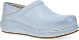 Platform Pro - Sky Blue