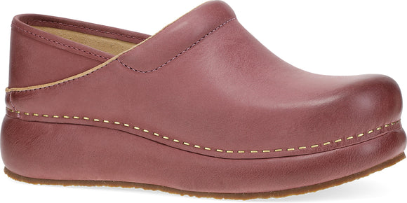 Platform Pro - Rose