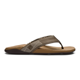 Tuahine - Hunter/Golden Sand