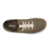 Nohea Moku - Clay