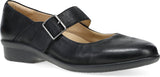 Collette - Black
