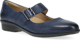 Collette - Navy