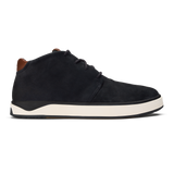 Papaku Ili - Black