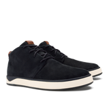 Papaku Ili - Black