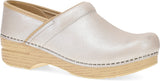 Professional - Pearl Metallic