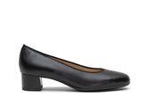 Vivian - Black