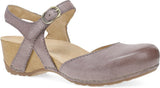 Tiffani - Dusty Lilac