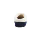Fairisle - Vintage Blue