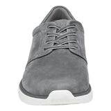 Prentiss 2 - Grey