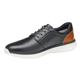 Prentiss 2 - Black