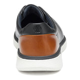 Prentiss 2 - Black
