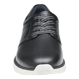Prentiss 2 - Black