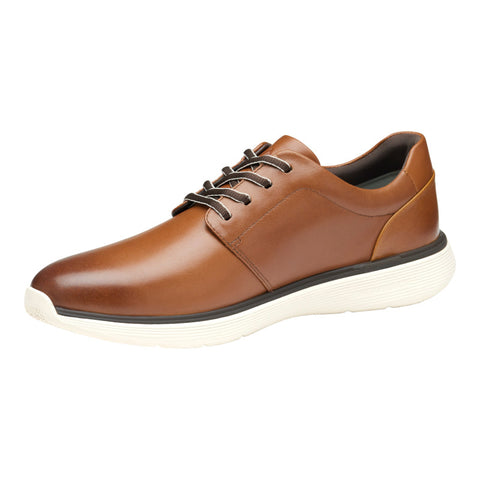 Prentiss 2 - Tan