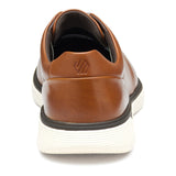 Prentiss 2 - Tan