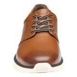 Prentiss 2 - Tan