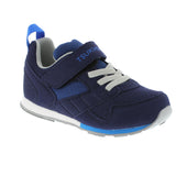 Racer - Navy - Little Kids