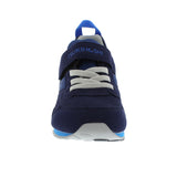 Racer - Navy - Little Kids