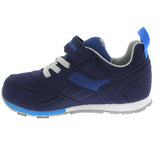 Racer - Navy - Little Kids