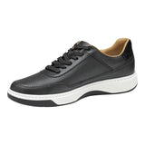 Dawson - Black