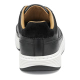 Dawson - Black