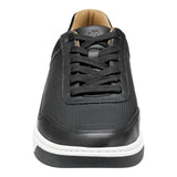 Dawson - Black