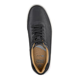 Dawson - Black