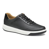 Dawson - Black