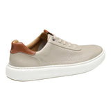Anders - Beige