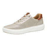 Anders - Beige