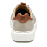 Anders - Beige