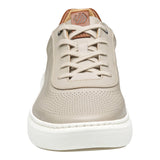 Anders - Beige