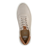 Anders - Beige